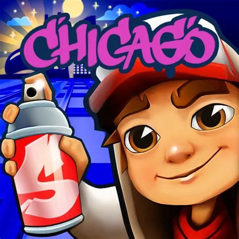 one player games poki